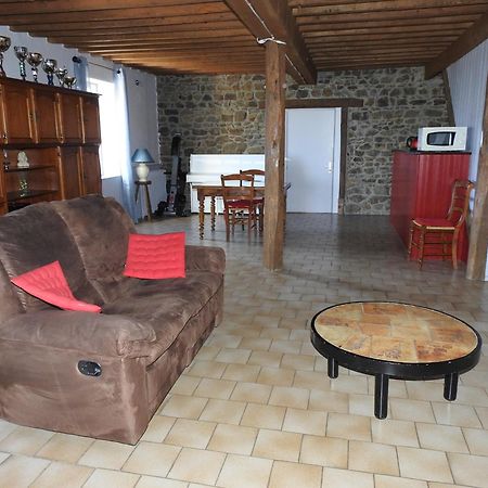 Hotel Domaine Des Gardette Vaux-en-Beaujolais Zewnętrze zdjęcie