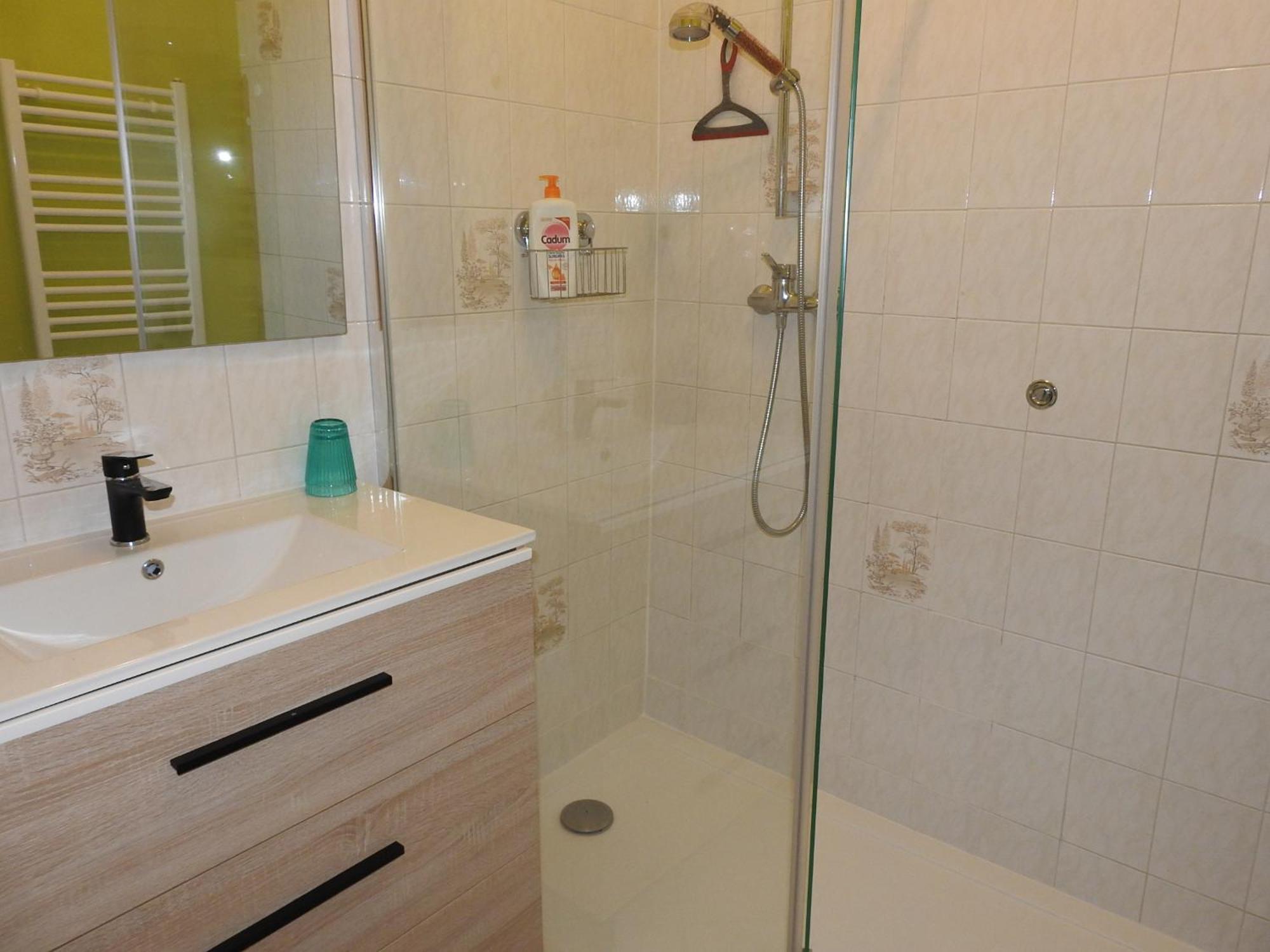 Hotel Domaine Des Gardette Vaux-en-Beaujolais Zewnętrze zdjęcie
